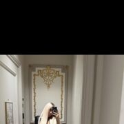 ���������� ������ ��������, ���� ������� ����, 37 ���, ������������ ��� c�������� ���������