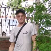  ,   , 54 ,   ,   , c 