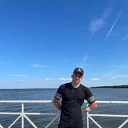 ���������� �����������, ���� ����� Leonid, 25 ���, ������������ ��� ������, ����� � ���������