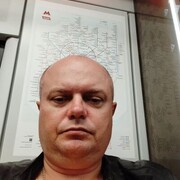  ,  , 47