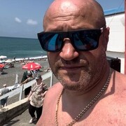  ,   Dmitry, 47 ,   ,   