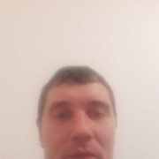  Nowy Dwor Wejherowski,  Andrei, 44