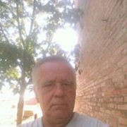 ���������� ���������, ���� ������� ���������, 66 ���, ������������ ��� ������, ����� � ���������, c�������� ���������