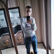 ���������� ��������, ������ Goll, 21