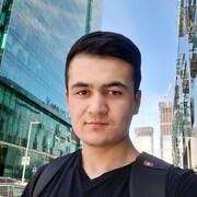  ,  , 25