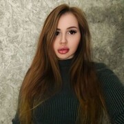  , Liza