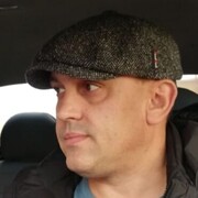  ,   , 52 ,   c 