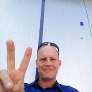  ,   , 51 ,     , c 