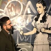 ���������� ������, ���� ������� ������, 35 ���, ������������ ��� c�������� ���������