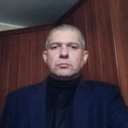 ���������� ������������, ���� ������� �����, 50 ���, ������������ ��� ������, ����� � ���������