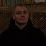 ���������� �����, ������� �������, 27