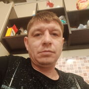 ���������� ������, ���� ������� ���������, 41 ���, ������������ ��� c�������� ���������