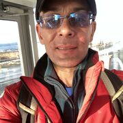 ���������� ��������, ���� ������� �������, 48 ���, ������������ ��� ������, ����� � ���������