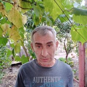  ,   , 55 ,   ,   