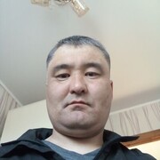  ,   Ѹ, 42 ,   ,   , c , 