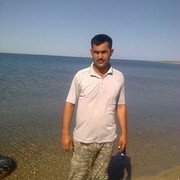  ,   , 48 ,   