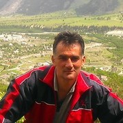  ,   , 52 ,   ,   , c 