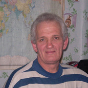  ,   , 68 ,  