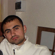  ,   , 35 ,     , c 