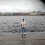 ���������� ������, ���� ������� Alexandr, 32 ����, ������������ ��� ������, ����� � ���������, c�������� ���������, ���������