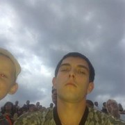  ,   , 41 ,   