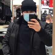  ,   , 41 ,   