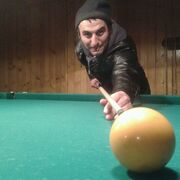 ���������� ������, ������� �����, 26