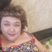 ,   , 54 ,   c 