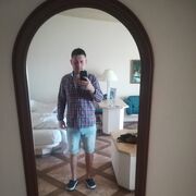 ���������� ������, ���� ������� ���, 37 ���, ������������ ��� ������, ����� � ���������, ���������