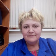 ���������� ������ �����, ���� ������� �������, 57 ���, ������������ ��� ����� � ���������, c�������� ���������