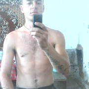  ,   , 32 ,     , c 