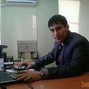 ,   Javohir, 41 ,   ,   , c 