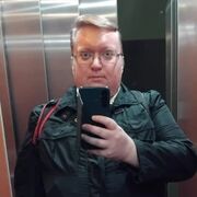  Joensuu,   Igor, 38 ,   ,   , c 