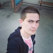 ���������� ������, ���� ������� �����, 35 ���, ������������ ��� ������, ����� � ���������, c�������� ���������