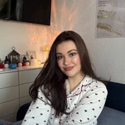 ���������� �������, �����