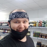  ,   Dragan, 30 ,   , 