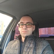 ���������� ��������, ������� ������, 35