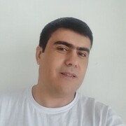 ���������� ������, ���� ������� �����, 44 ����, ������������ ��� ���������