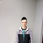 ���������� �������, ���� ������� �������, 47 ���, ������������ ��� ������, ����� � ���������, c�������� ���������