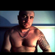  ,   , 42 ,   ,   , c 
