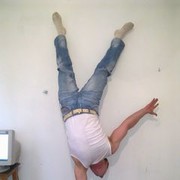 ���������� ���������, ���� ������� Alex, 44 ����, ������������ ��� ������, ����� � ���������, c�������� ���������