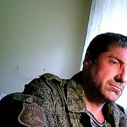  ,   , 48 ,     , c 
