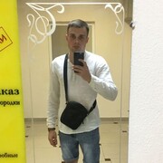 ���������� ������ �����, ���� ������� �����, 28 ���, ������������ ��� ������, ����� � ���������