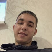 ���������� ������, ���� ����� ����, 23 ����, ������������ ��� ������, ����� � ���������