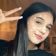   ,  , 22