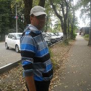  ,   , 46 ,   ,   , c 