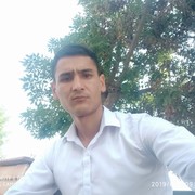  ,  Ibrohim, 32