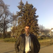  ,   Alexey, 33 ,   ,   , c 