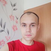  ,  , 24