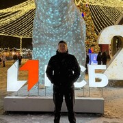 ���������� ���������, ���� ����� ������, 22 ����, ������������ ��� ����� � ���������, c�������� ���������